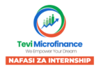 Marketing & Sales Interns (2 Posts) at TEVI Microfinance Company