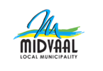 Midvaal Local Municipality Internship Programme 2026