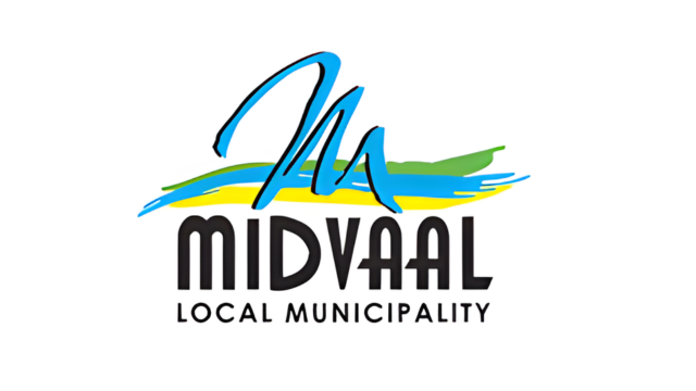 Midvaal Local Municipality Internship Programme 2026