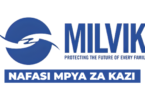 Milvik Tanzania (Bima) Vacancies 2026