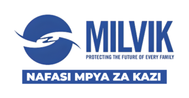 Milvik Tanzania (Bima) Vacancies 2026