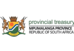 Mpumalanga Provincial Treasury Internships 2026