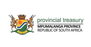 Mpumalanga Provincial Treasury Internships 2026