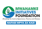 Mwanamke Initiatives Foundation (MIF) Vacancies February 2026