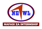 NEWL Human Resources Intern February 2026