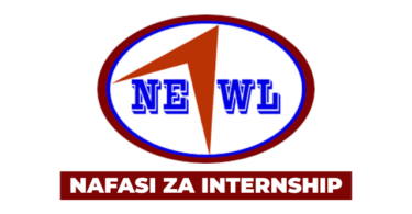NEWL Human Resources Intern February 2026