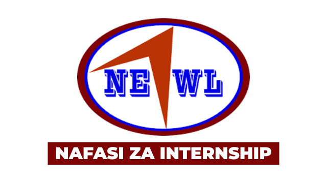 NEWL Human Resources Intern February 2026