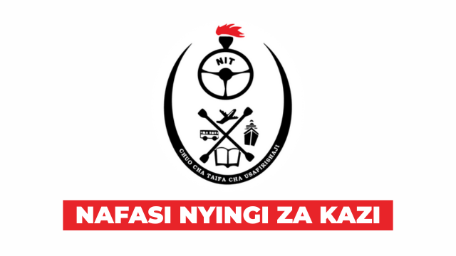 NIT Vacancies February 2026