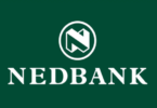 Nedbank YES Internships 2026