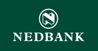 Nedbank YES Internships 2026