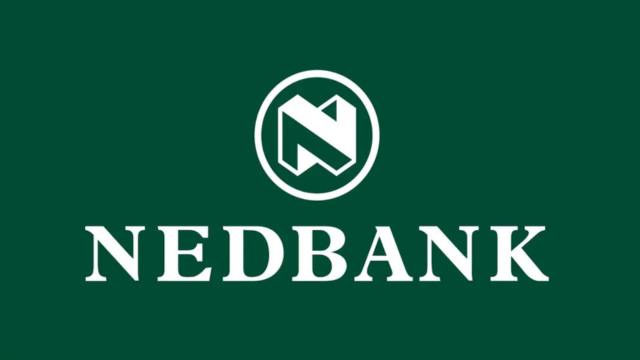 Nedbank YES Internships 2026