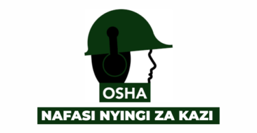 OSHA Vacancies February 2026