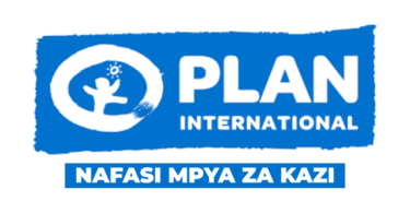 Plan International Vacancies 2026