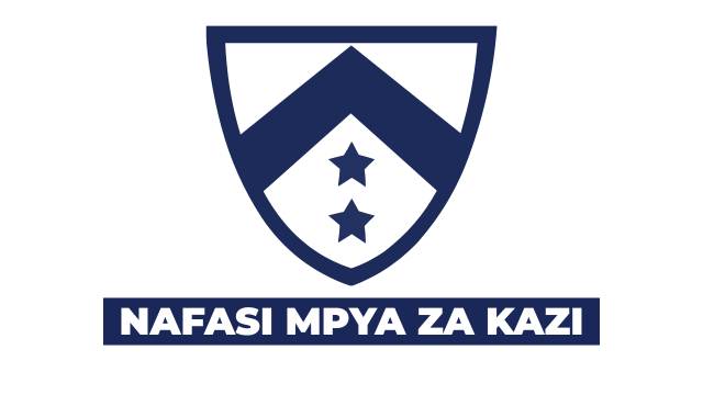 Primary Class Teacher Vacancies at Braeburn International School 2026