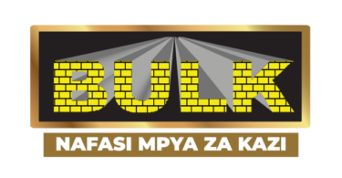 Procurement Assistant at Bulk Distributors February 2026