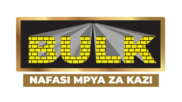 Procurement Assistant at Bulk Distributors February 2026