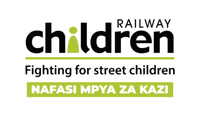 Project Driver at Railway Children February 2026