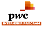 PwC Tanzania Internship Programme 2026
