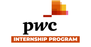 PwC Tanzania Internship Programme 2026