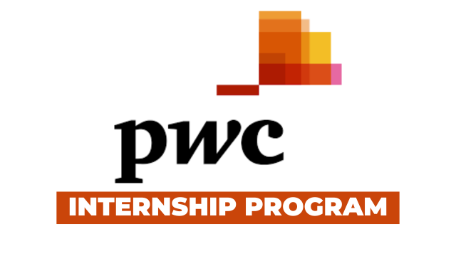 PwC Tanzania Internship Programme 2026
