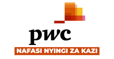 PwC Tanzania Vacancies 2026