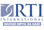 RTI International New Vacancies 2026