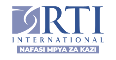 RTI International New Vacancies 2026