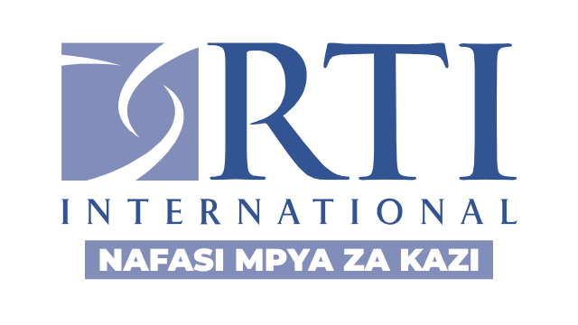 RTI International New Vacancies 2026