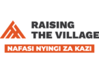 Raising The Village (RTV) Tanzania Vacancies 2026
