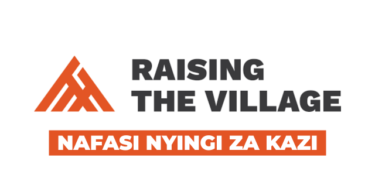 Raising The Village (RTV) Tanzania Vacancies 2026