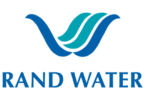 Rand Water: Water and Wastewater Treatment Learnerships 2026