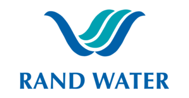 Rand Water: Water and Wastewater Treatment Learnerships 2026