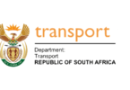 Road Worker Jobs (6 Posts) at Eastern Cape Department of Transport