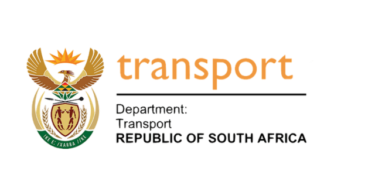 Road Worker Jobs (6 Posts) at Eastern Cape Department of Transport
