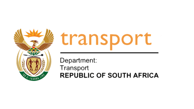 Road Worker Jobs (6 Posts) at Eastern Cape Department of Transport
