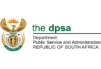 SA Government Jobs Circular 04 of 2026