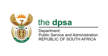 SA Government Jobs Circular 04 of 2026