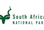 SANParks Various Vacancies February 2026