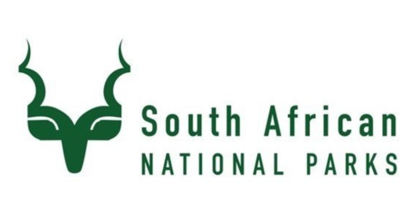 SANParks Various Vacancies February 2026