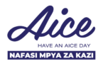 Sales Person Vacancy at Aice Ice Cream Tanzania Company Ltd February 2026