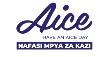 Sales Person Vacancy at Aice Ice Cream Tanzania Company Ltd February 2026