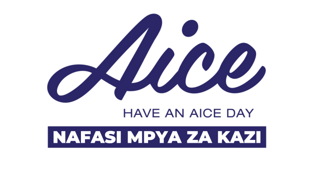 Sales Person Vacancy at Aice Ice Cream Tanzania Company Ltd February 2026