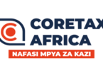 Senior Accountant Vacancy at Coretax Africa February 2026