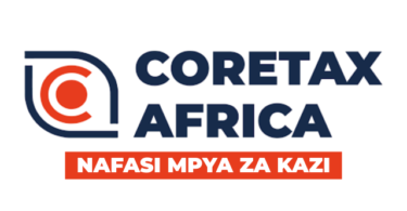 Senior Accountant Vacancy at Coretax Africa February 2026