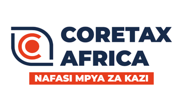 Senior Accountant Vacancy at Coretax Africa February 2026