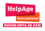 Social Worker Vacancy at HelpAge Tanzania February 2026