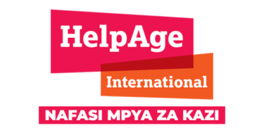 Social Worker Vacancy at HelpAge Tanzania February 2026