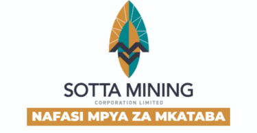 Sotta Mining Contract Vacancies February 2026
