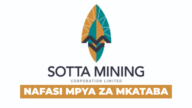 Sotta Mining Contract Vacancies February 2026