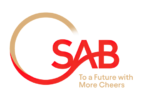 South African Breweries (SAB) Production In-Service Trainee Programme 2026
